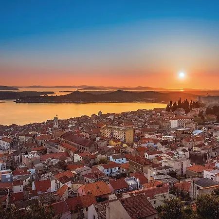 Gorgeous In Razvode